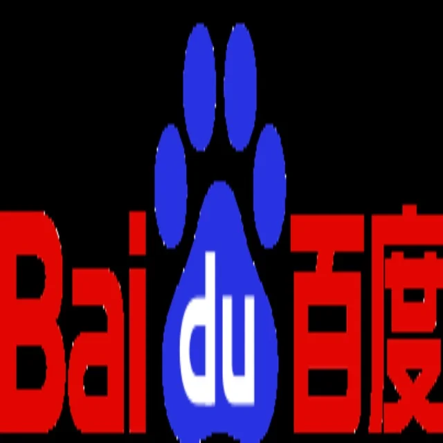 陈梦巴黎周期训练强度提升与反手衔接速度引热议背后的备战逻辑